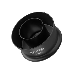 Ceado Hoop Coffee Brewer - Coffee Gear