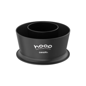 Ceado Hoop Coffee Brewer - Coffee Gear