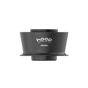 Ceado Hoop Coffee Brewer - Coffee Gear