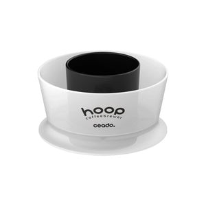 Ceado Hoop Coffee Brewer - Coffee Gear