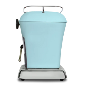 Ascaso Dream One - Coffee Gear