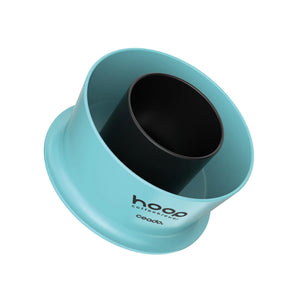 Ceado Hoop Coffee Brewer - Coffee Gear