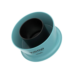 Ceado Hoop Coffee Brewer - Coffee Gear