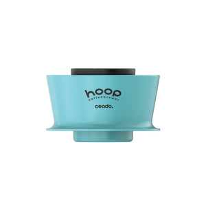 Ceado Hoop Coffee Brewer - Coffee Gear