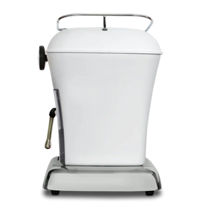 Ascaso Dream One - Coffee Gear