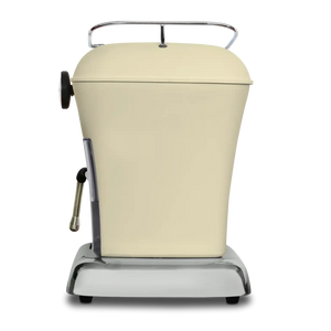 Ascaso Dream One - Coffee Gear