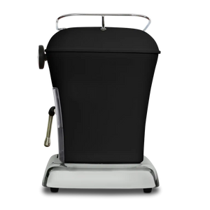 Ascaso Dream One - Coffee Gear