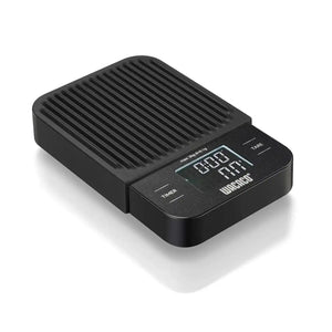 Cantar Wacaco Exagram - Coffee Gear