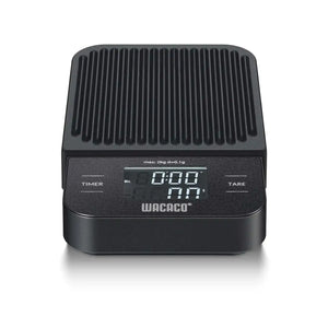 Cantar Wacaco Exagram - Coffee Gear