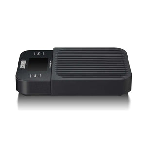 Cantar Wacaco Exagram - Coffee Gear