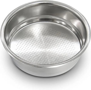 Cos de 12g cafea pentru Wacaco Picopresso - Coffee Gear