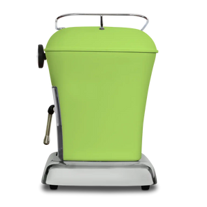 Ascaso Dream One - Coffee Gear