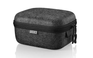 Set Geanta de transport si accesorii pentru Wacaco Minipresso NS2 Nespresso - Coffee Gear