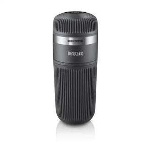 Kit Barista pentru Wacaco Nanopresso - Coffee Gear