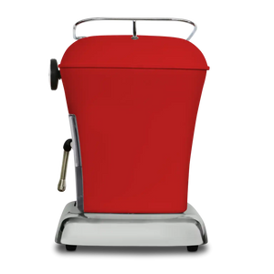 Ascaso Dream One - Coffee Gear