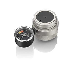 Manometru pentru Wacaco Picopresso - Coffee Gear