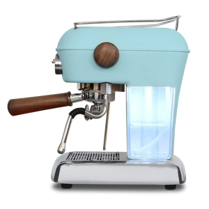 Ascaso Dream One - Coffee Gear