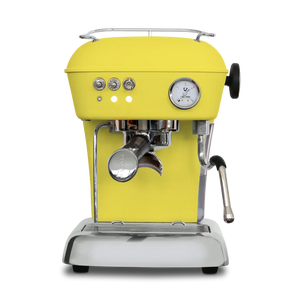 Ascaso Dream One - Coffee Gear