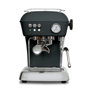Ascaso Dream One - Coffee Gear