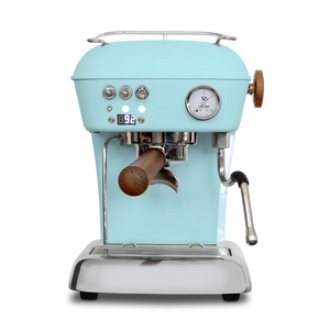 Ascaso Dream PID - Coffee Gear