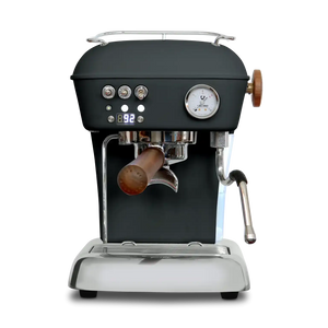 Ascaso Dream PID - Coffee Gear