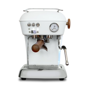 Ascaso Dream PID - Coffee Gear