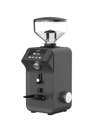 Ceadorasnita - Coffee Gear