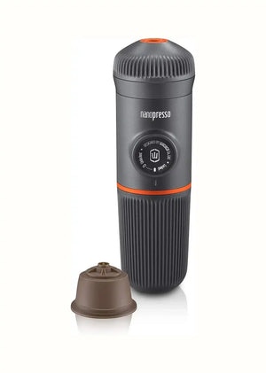 Dolcegusto - Coffee Gear