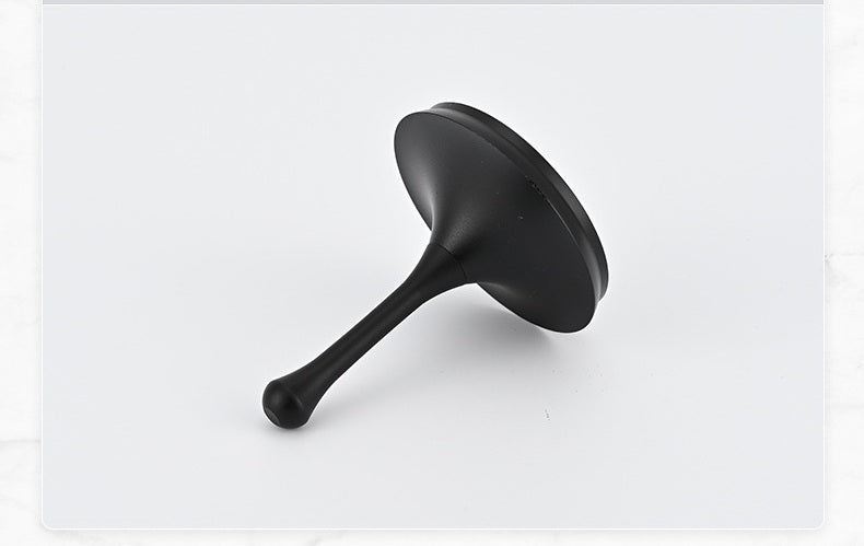 Blind Shaker 58 mm