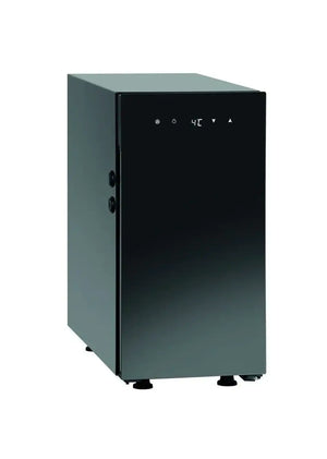 WMFfrigider - Coffee Gear