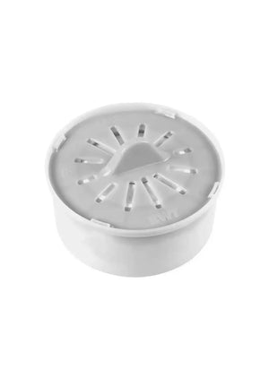 filtrurezervor - Coffee Gear