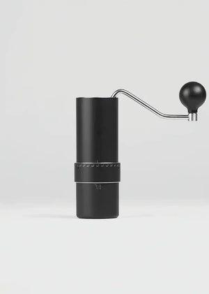 goatstory - Coffee Gear