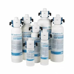 Filtru de apa BWT bestmax 2XL - Coffee Gear