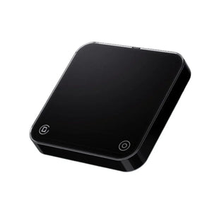 Cantar DiFluid Ti Microbalance - Coffee Gear