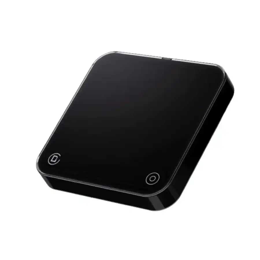 Cantar DiFluid Ti Microbalance - Coffee Gear