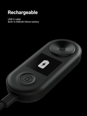 Refractometru DiFluid R2 Extract - Coffee Gear