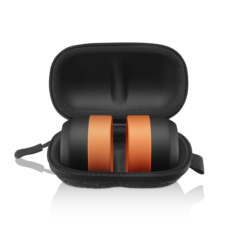 Set cosuri Wacaco Minipresso GR2