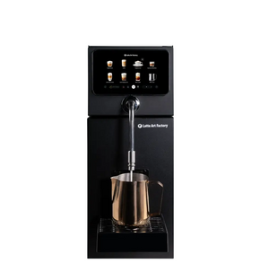 pozaprincipala - Coffee Gear