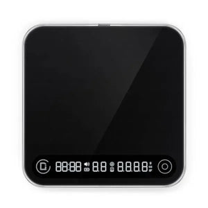 Cantar DiFluid Ti Microbalance - Coffee Gear