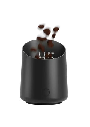 subscale - Coffee Gear