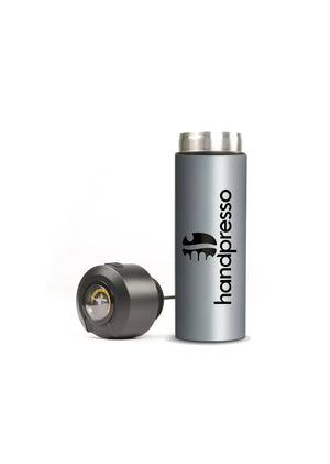 thermospump - Coffee Gear