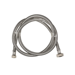 Racord BWT 1.5m, 3/8-3/8