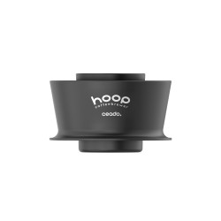 Ceado Hoop Coffee Brewer