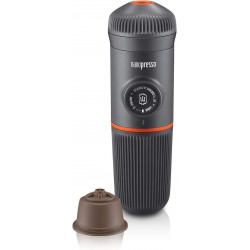 Kit DG Dolce Gusto pentru...