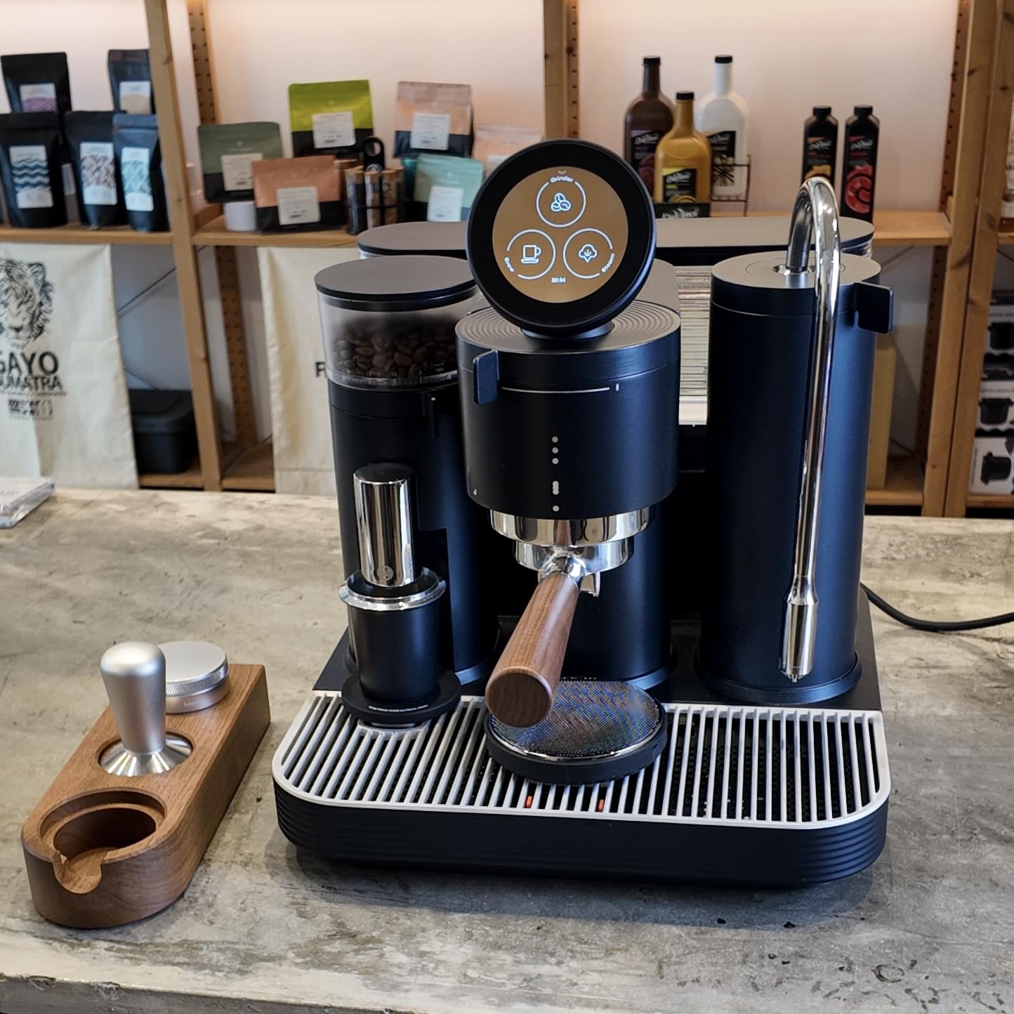 Top 3 cele mai bune espressoare de cafea pentru orice buget