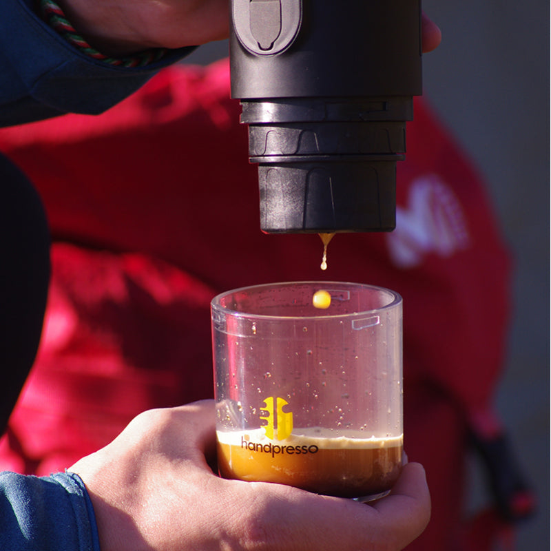 5 beneficii surprinzătoare ale cafelei pentru sănătate si energie