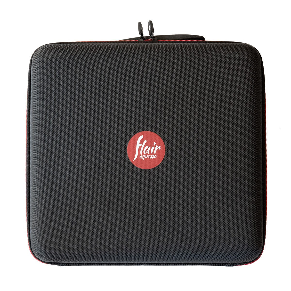 Geanta transport cu doua compartimente pentru Flair NEO Flex