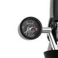 Manometru Flair 58 Plus - Coffee Gear