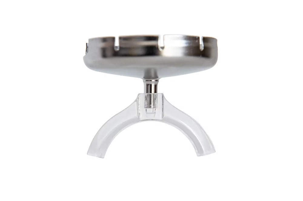 Duza de preparare dubla Flair PRO 2