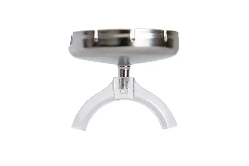 Duza de preparare dubla Flair PRO 2 - Coffee Gear